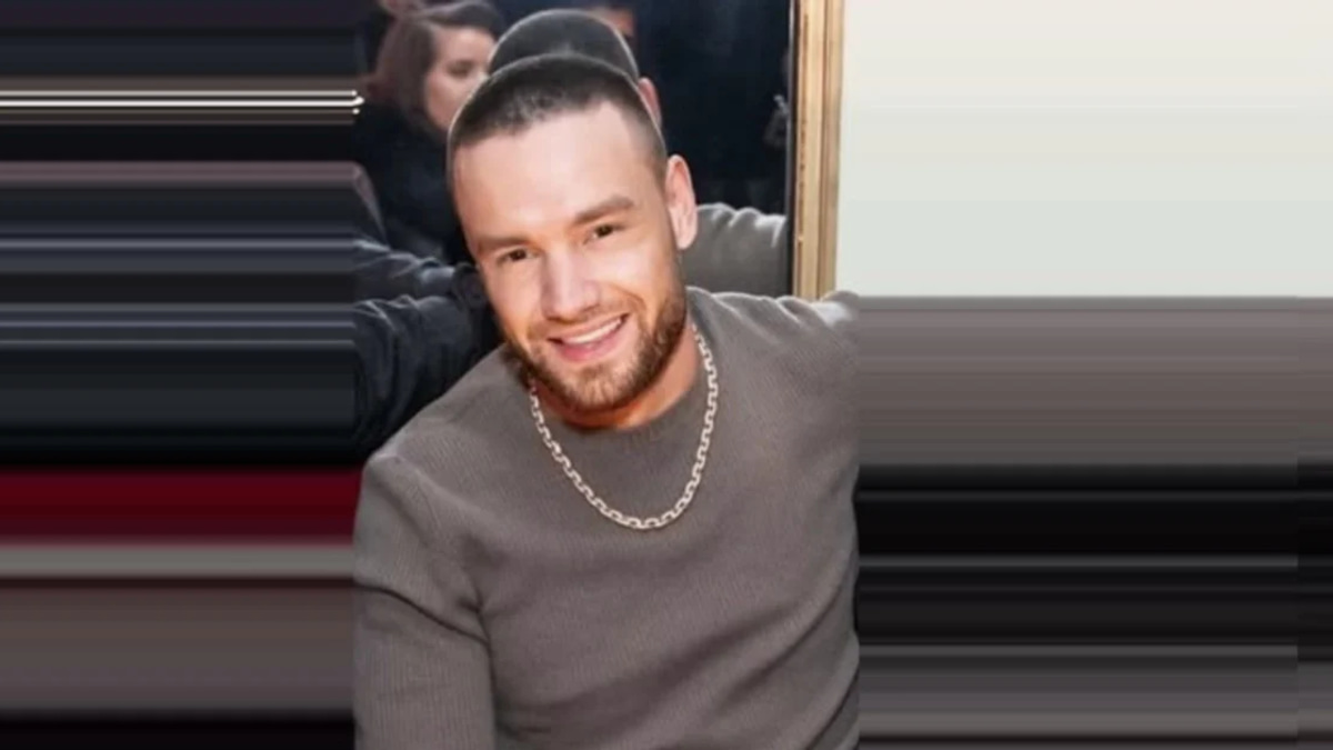 Liam Payne's Nine-Year-Old Son Inherits RM115 Million Estate