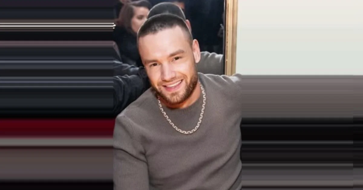 Liam Payne's Nine-Year-Old Son Inherits RM115 Million Estate