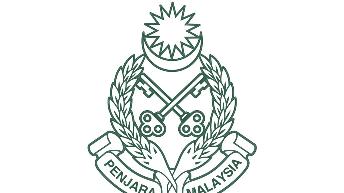Prison Officer Charged After Taiping Inmate Death; Five Staff Face Discipline