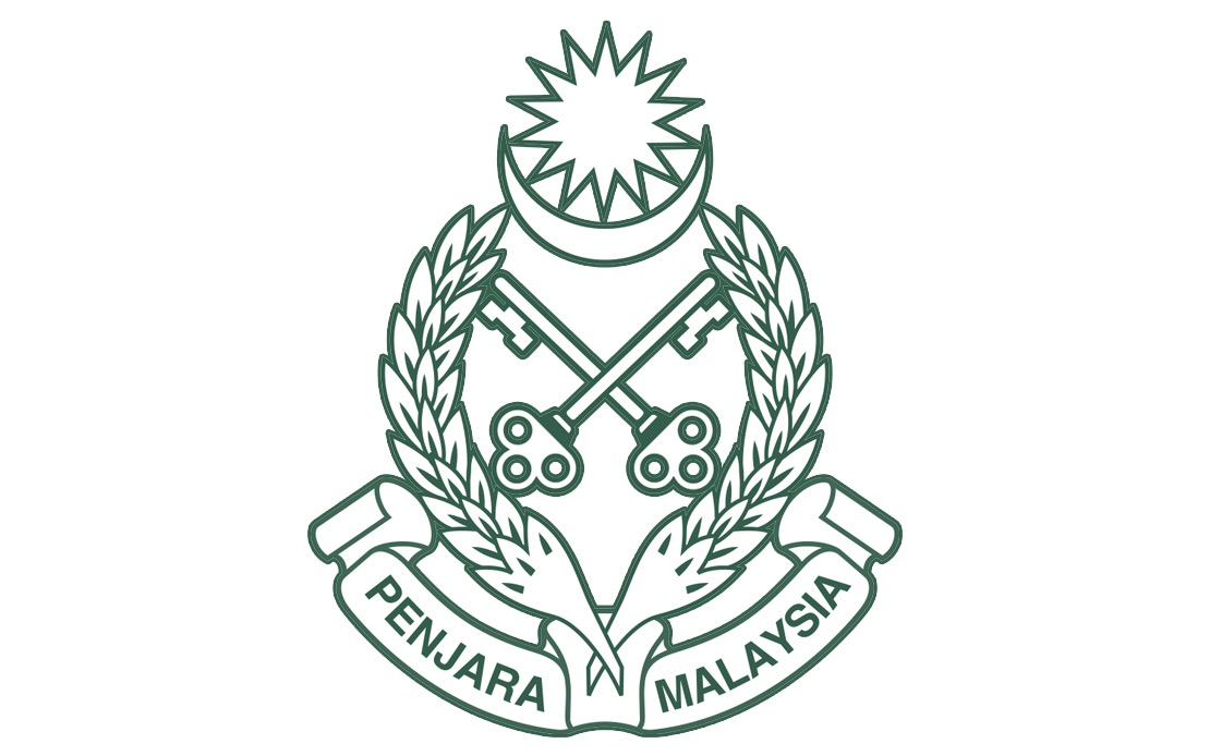 Prison Officer Charged After Taiping Inmate Death; Five Staff Face Discipline