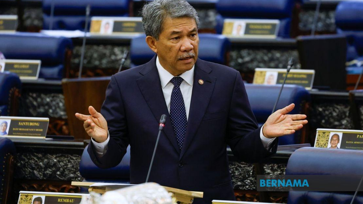 ASEAN Pursues Fresh Strategy to Revive Myanmar Peace Plan as Five-Point Consensus Stalls