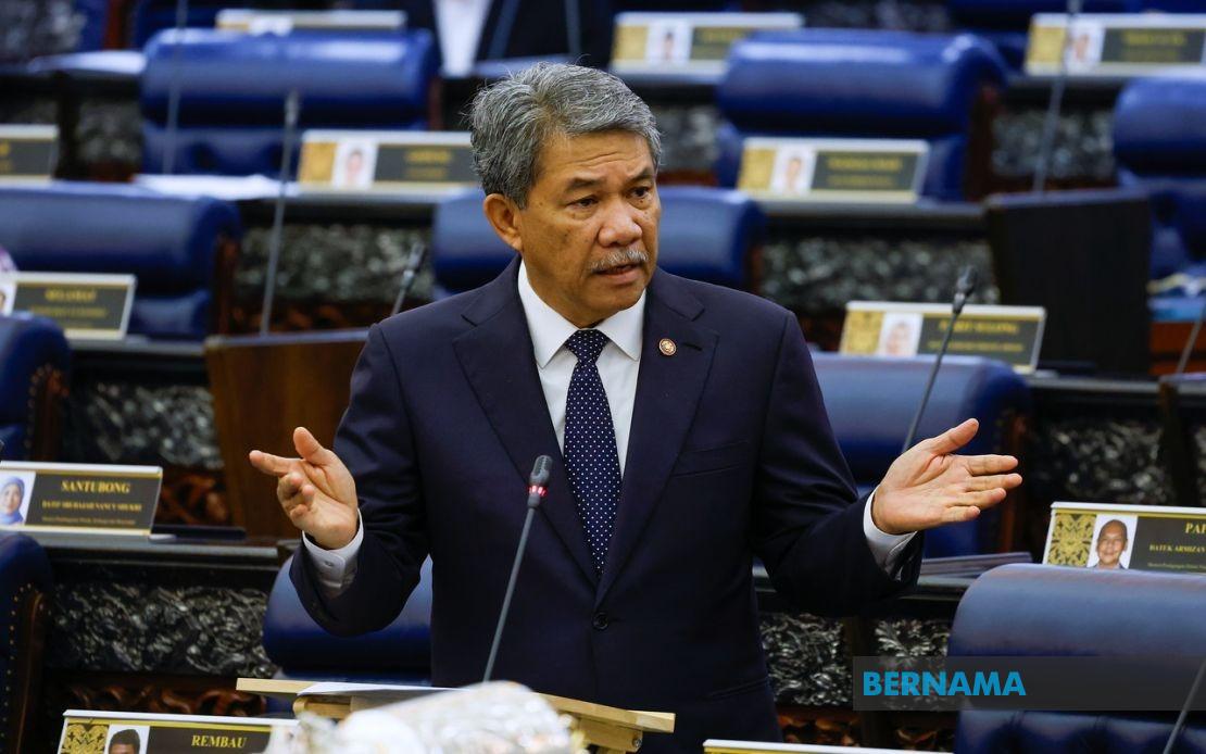 ASEAN Pursues Fresh Strategy to Revive Myanmar Peace Plan as Five-Point Consensus Stalls
