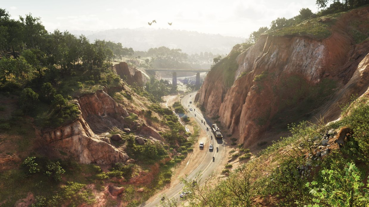 Grand Theft Auto VI Pre-orders Launch Next Week as Rockstar Sets Industry Bracing Point