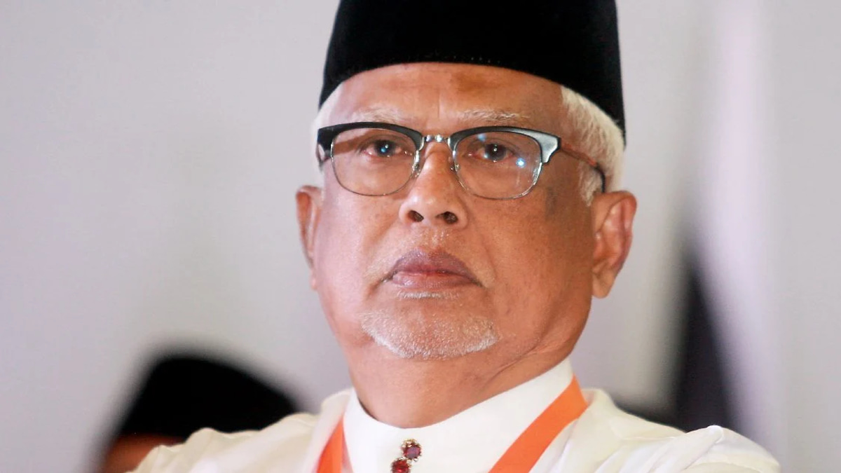 Amanah Presses Pas on Bersatu Support Amid PN Alliance Tensions
