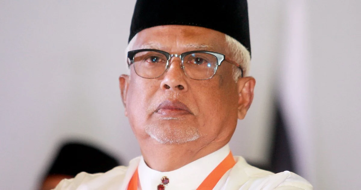 Amanah Presses Pas on Bersatu Support Amid PN Alliance Tensions