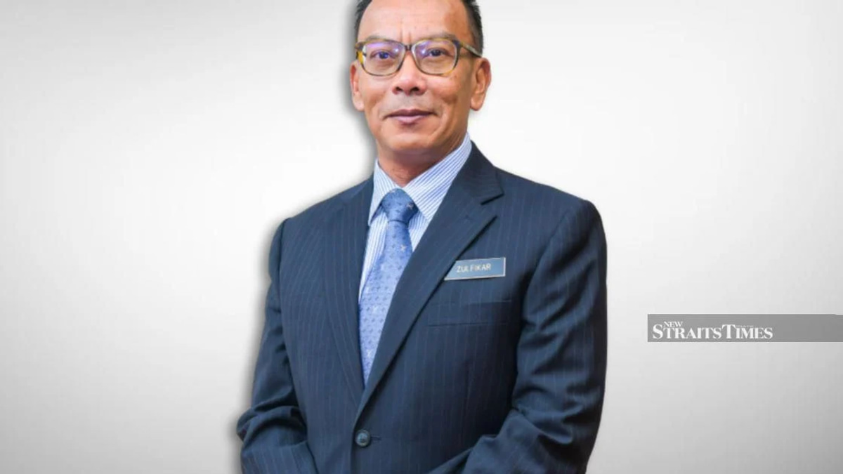Registrar of Societies Examines Wawasan Documents as Questions Linger Over Perikatan Nasional Membership Status