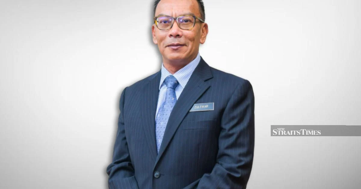 Registrar of Societies Examines Wawasan Documents as Questions Linger Over Perikatan Nasional Membership Status