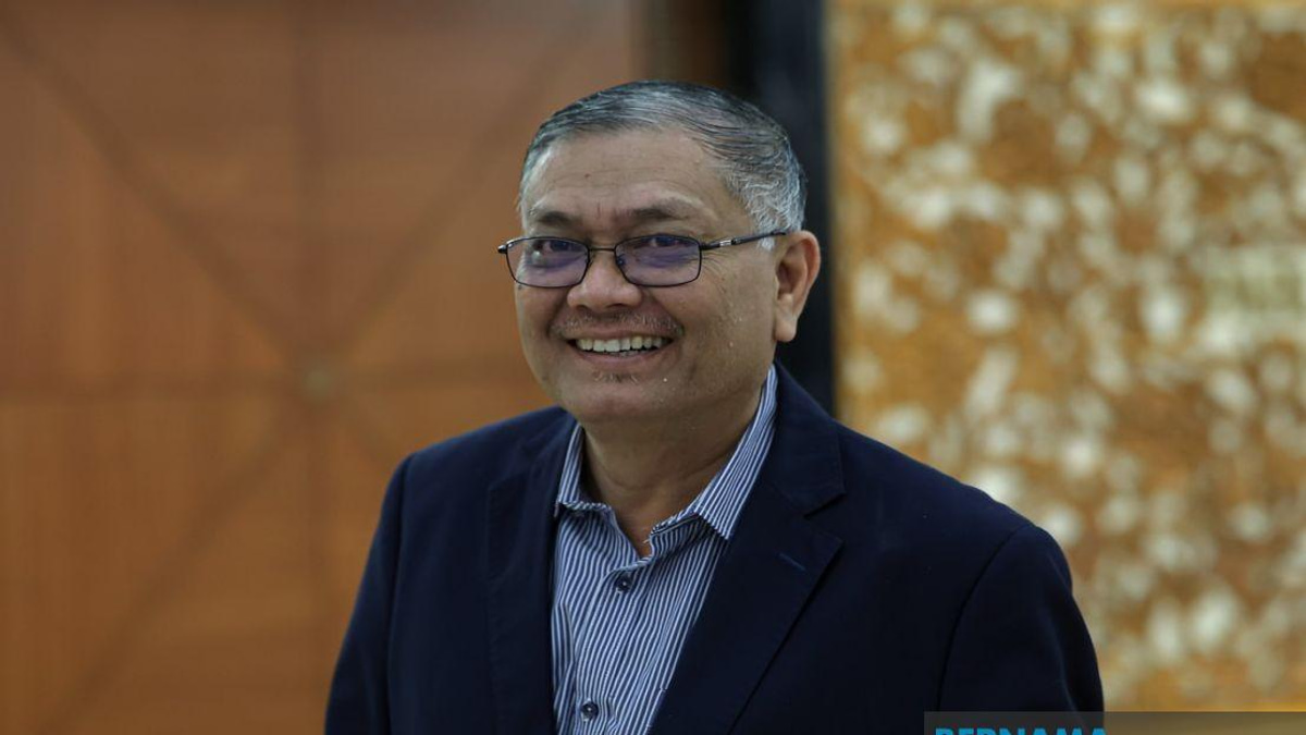 Malaysia's Prisons Amendment Bill 2026 Introduces Electronic Monitoring and Volunteer Rehabilitation Framework