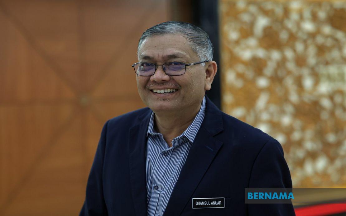 Malaysia's Prisons Amendment Bill 2026 Introduces Electronic Monitoring and Volunteer Rehabilitation Framework