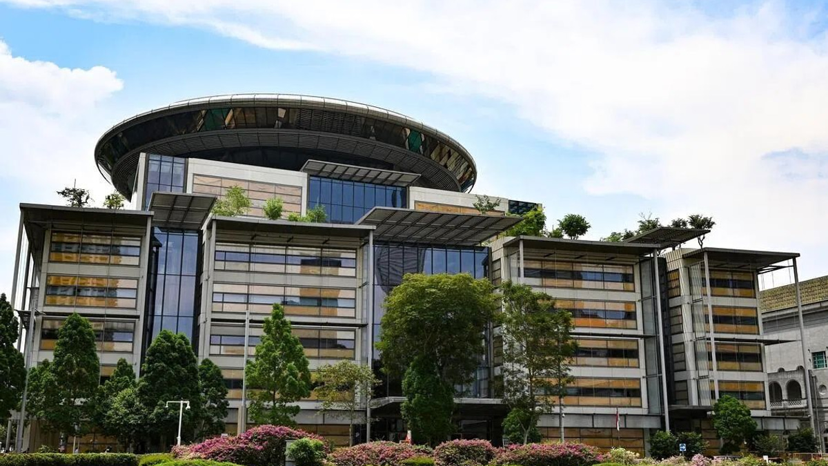 Singapore High Court upholds IRAS decision against doctors' tax avoidance scheme