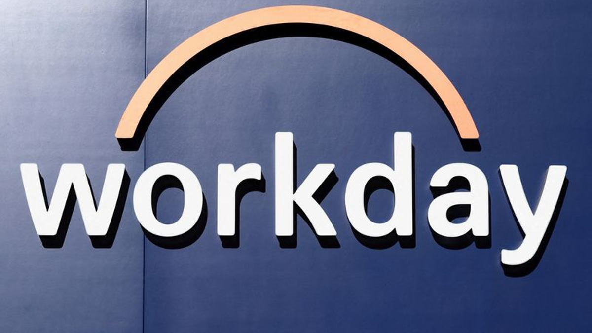 Workday faces landmark California lawsuit over discriminatory AI hiring tools