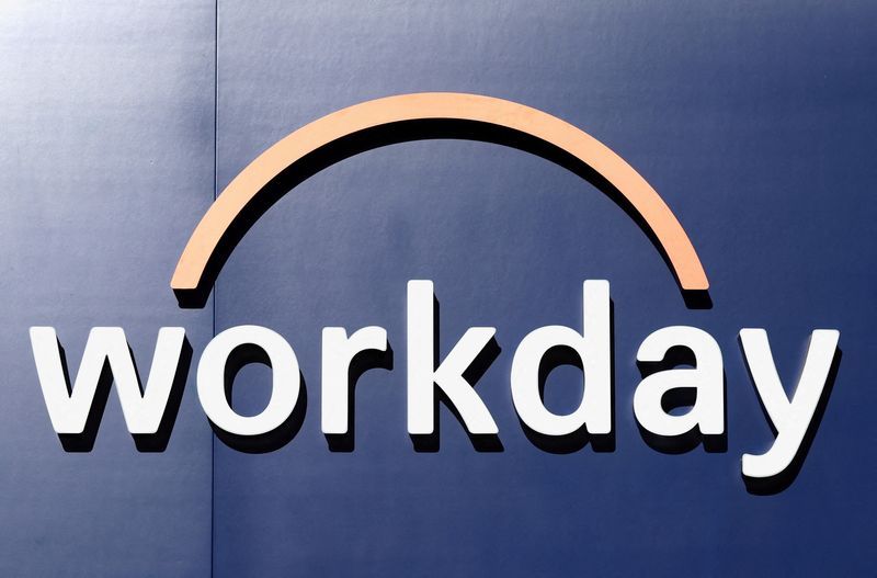 Workday faces landmark California lawsuit over discriminatory AI hiring tools