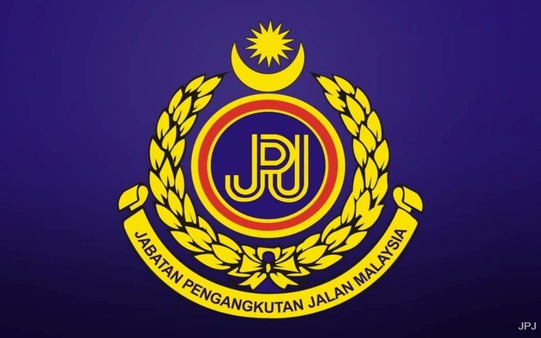 Melaka JPJ Impounds 60 Vehicles in Road Safety Crackdown
