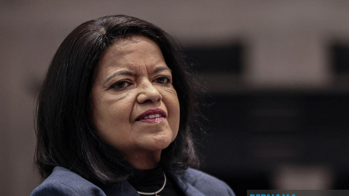 Johor and Negeri Sembilan Elections to Test Malaysia's New Misinformation Combat Framework