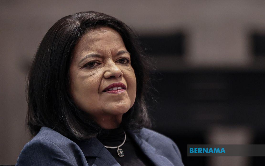Johor and Negeri Sembilan Elections to Test Malaysia's New Misinformation Combat Framework