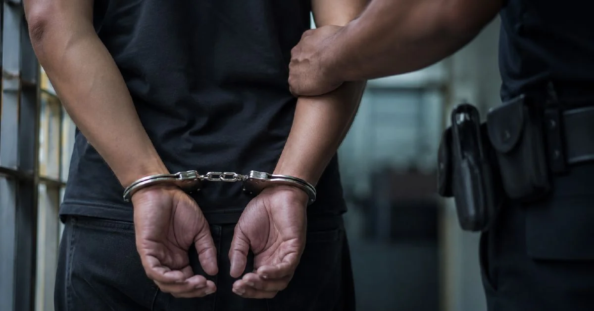 Five held after missing teenage cousins found safe in Machang