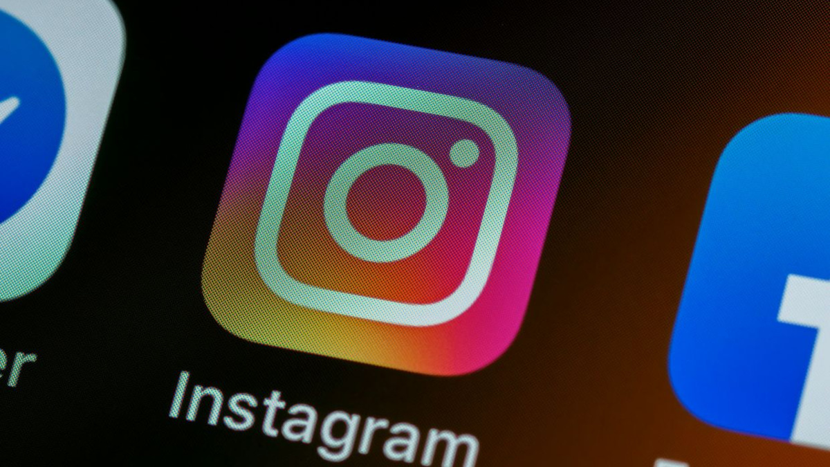 EU Steps Up Investigation Into Meta's Alleged Addictive Design Targeting Children