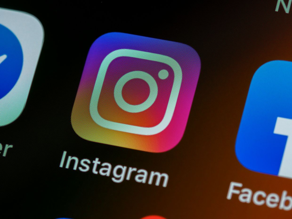 EU Steps Up Investigation Into Meta's Alleged Addictive Design Targeting Children