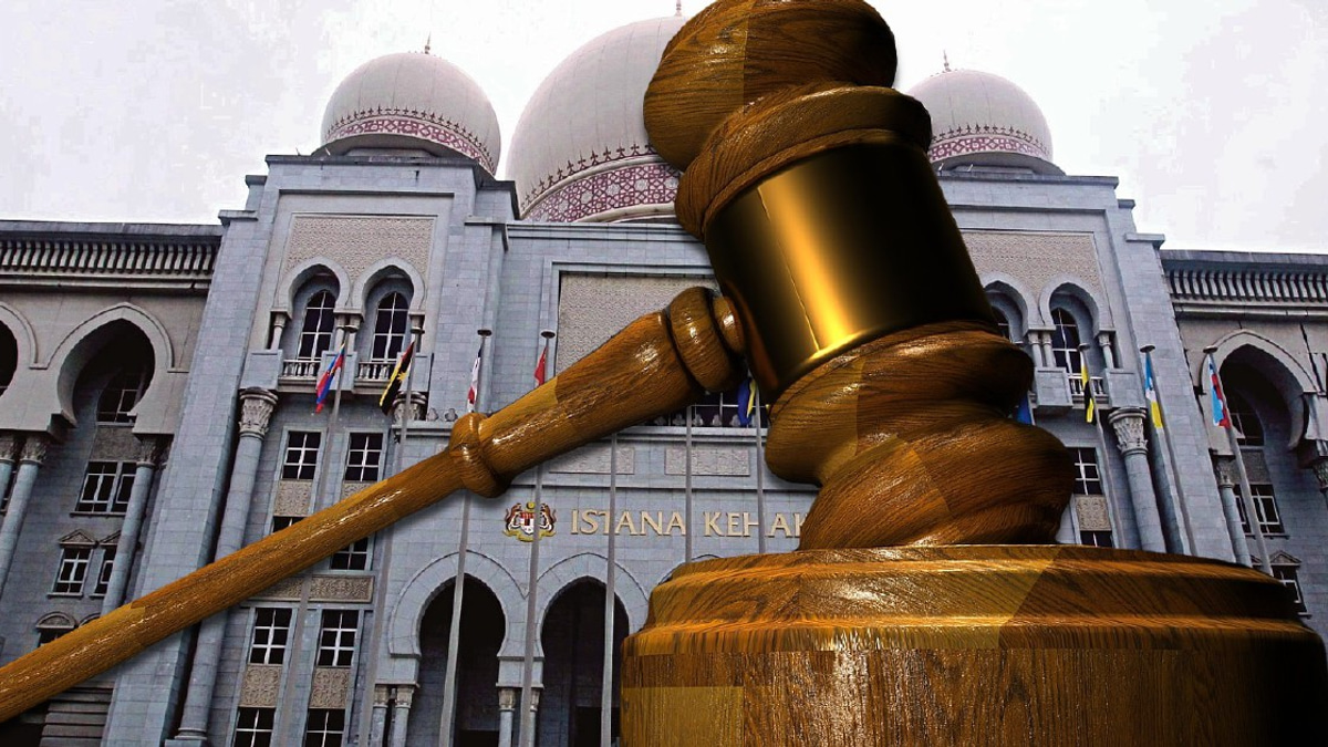 Federal Court Orders RM20,000 Damages for Each Orang Asli Over Ancestral Grave Destruction