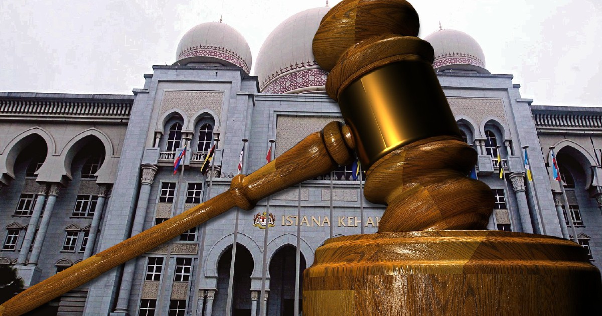 Federal Court Orders RM20,000 Damages for Each Orang Asli Over Ancestral Grave Destruction