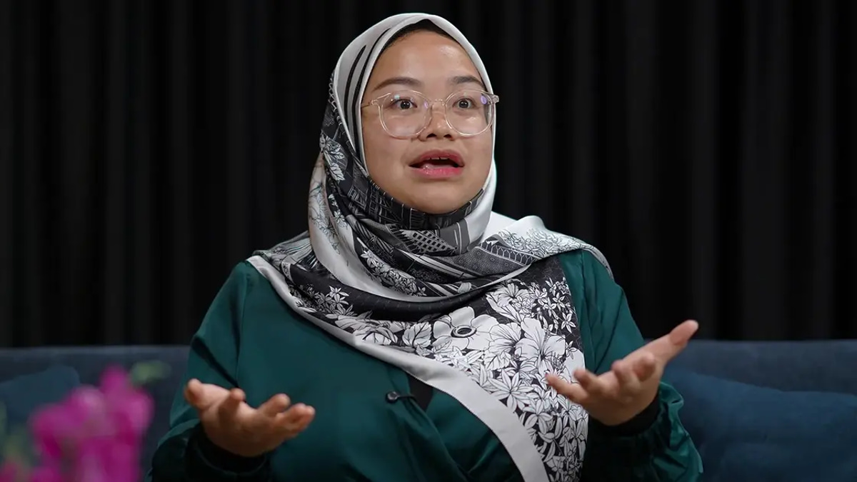 Muda Accuses Government of Using RM216mil Allocation as Election Bait