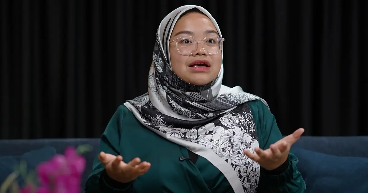 Muda Accuses Government of Using RM216mil Allocation as Election Bait