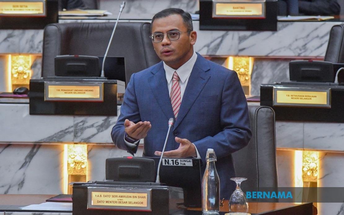 Selangor State Government Orders Review of Public Transport Connectivity as Commuter Complaints Mount
