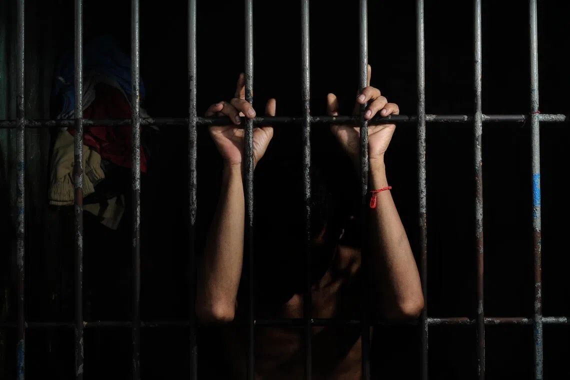 Japanese mother seeks damages over daughter's death in custody, reigniting 'hostage justice' debate
