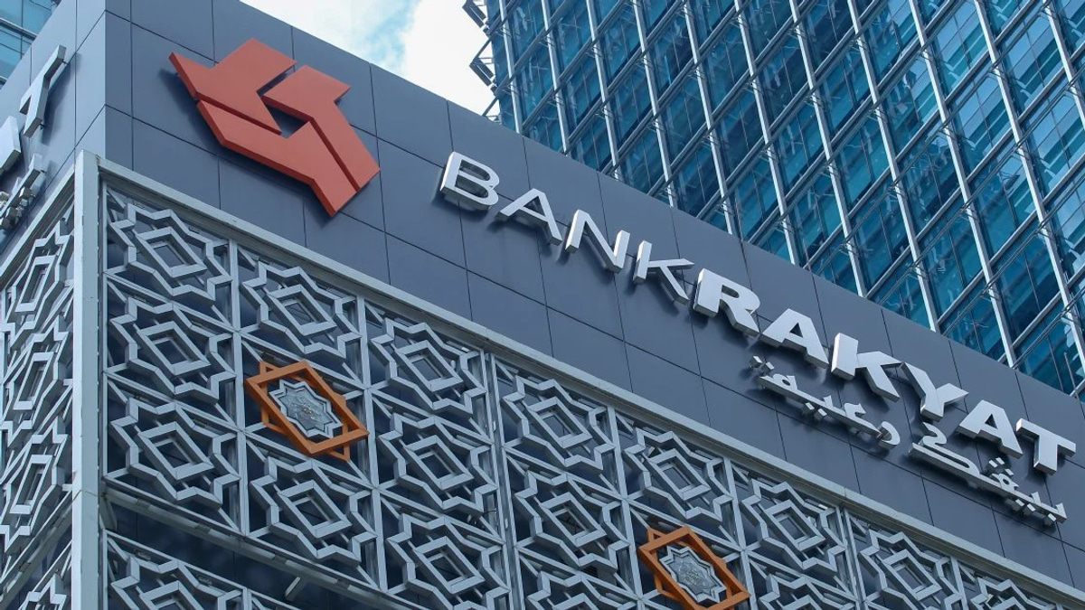 Bank Rakyat raises RM300mil via Islamic bonds to bolster capital reserves