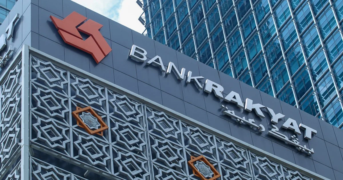 Bank Rakyat raises RM300mil via Islamic bonds to bolster capital reserves