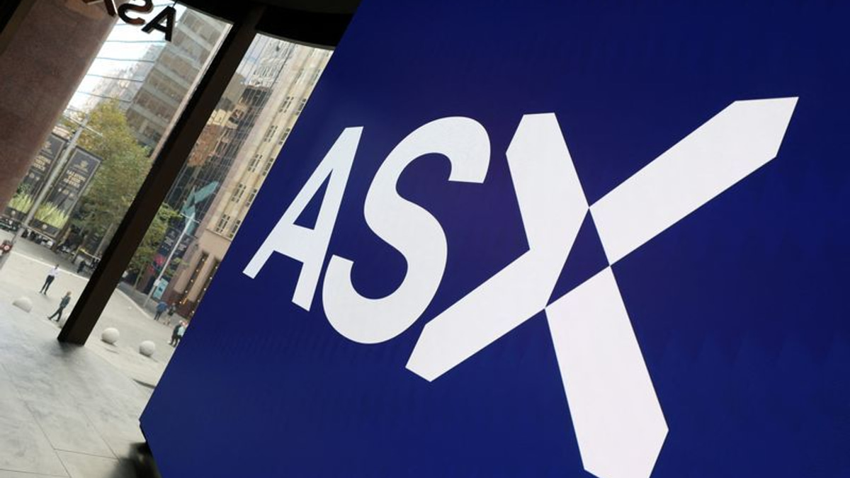 ASX settles misleading CHESS disclosure case with A$20.5 million penalty
