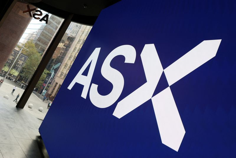 ASX settles misleading CHESS disclosure case with A$20.5 million penalty