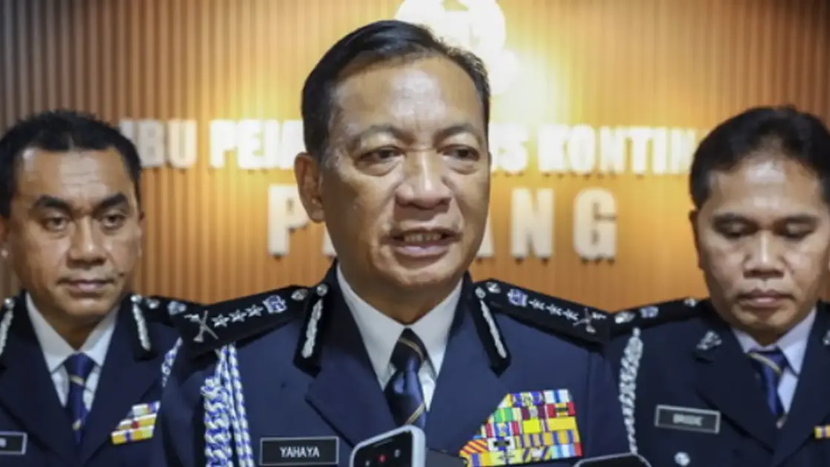 Four More Arrests in Forged Medical Certificate Racket as Five Released from Remand