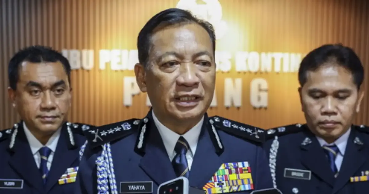 Four More Arrests in Forged Medical Certificate Racket as Five Released from Remand