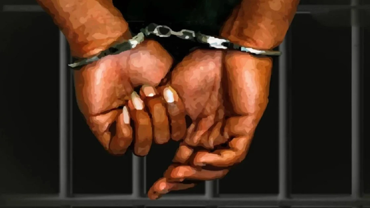 Babysitter held in custody as authorities investigate death of 11-month-old girl in Kedah