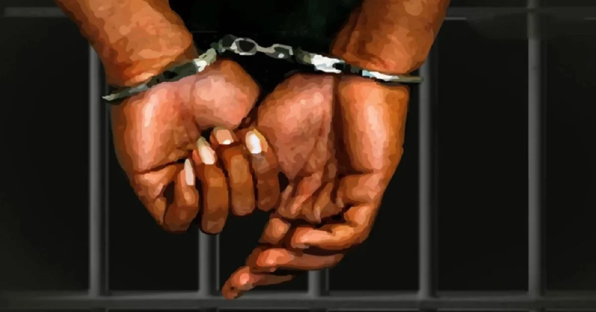 Babysitter held in custody as authorities investigate death of 11-month-old girl in Kedah