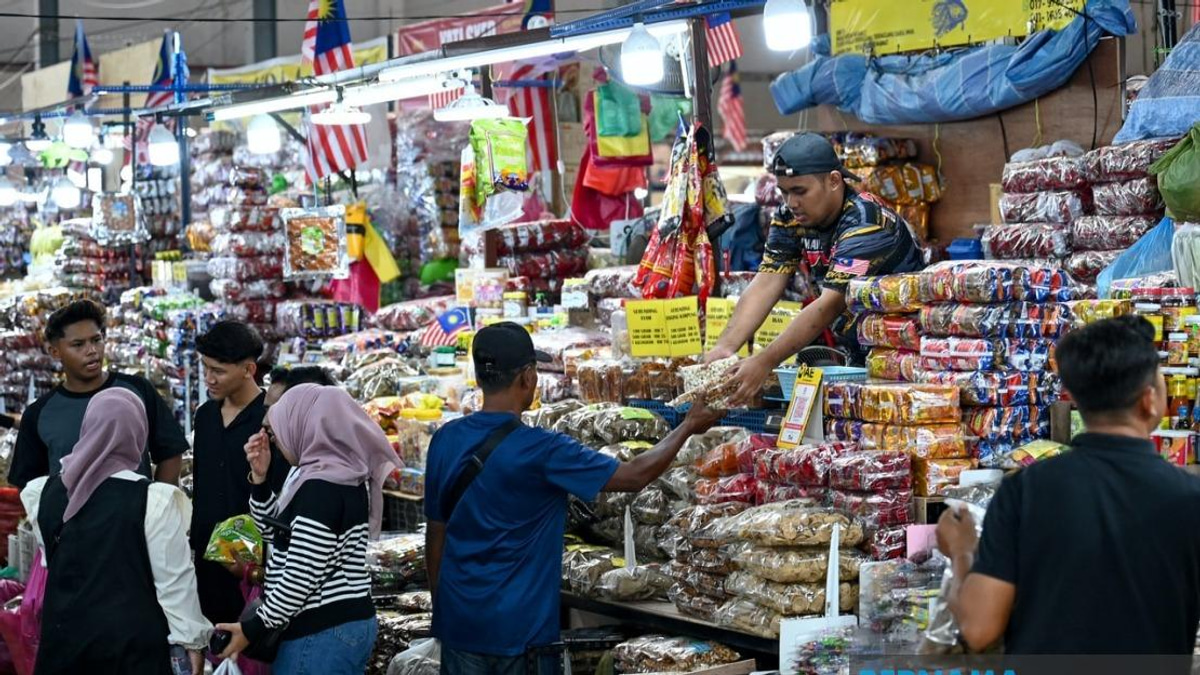 Malaysia Moves to Tighten e-Commerce Regulation with New Accountability Framework