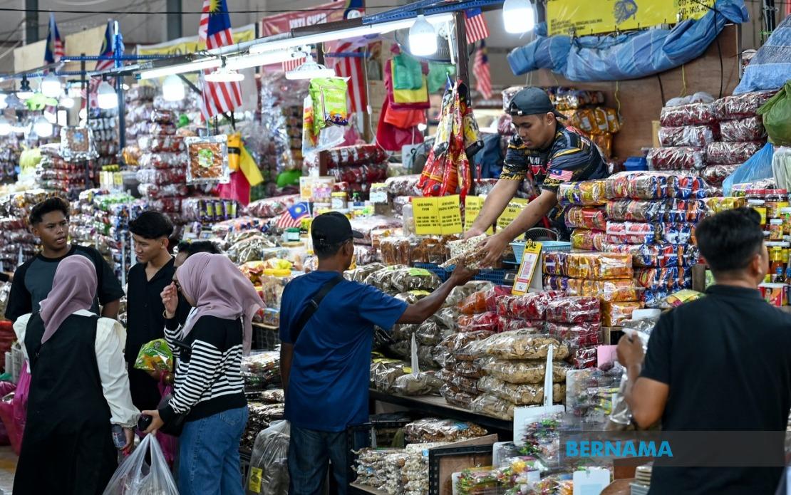 Malaysia Moves to Tighten e-Commerce Regulation with New Accountability Framework