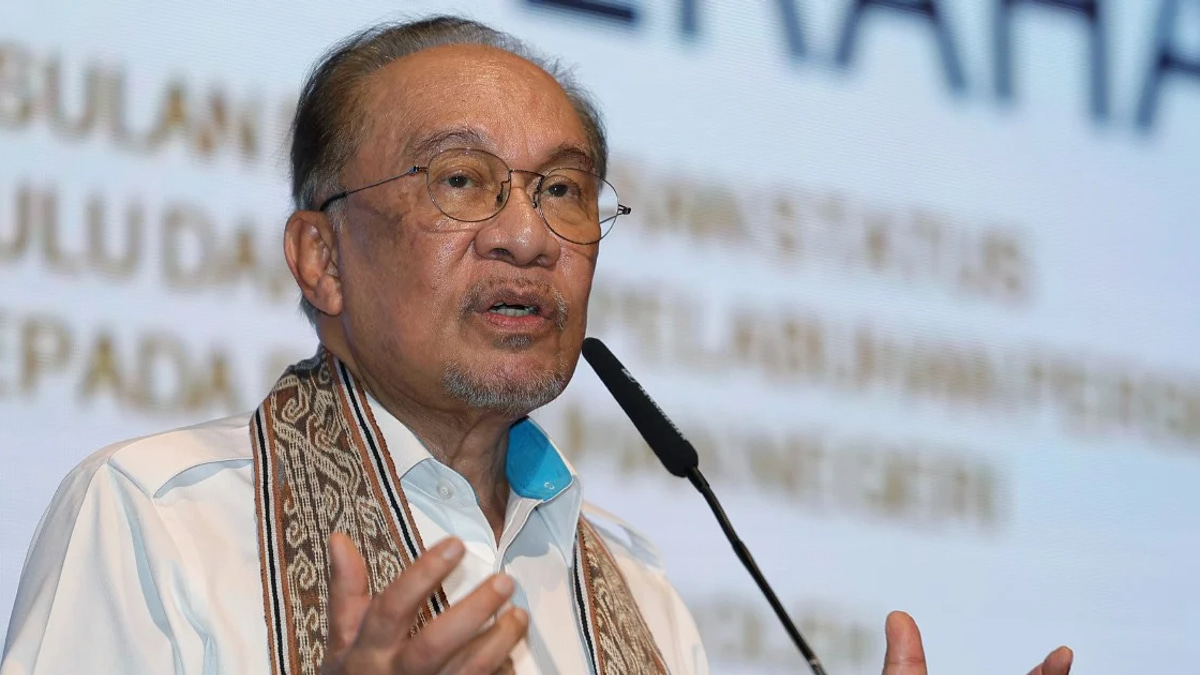 Petronas-Petros talks advance amid resource sector restructuring plans