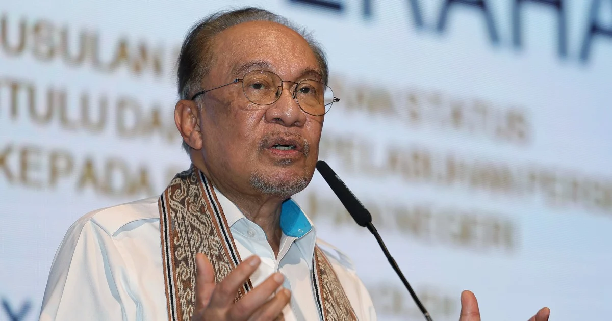 Petronas-Petros talks advance amid resource sector restructuring plans