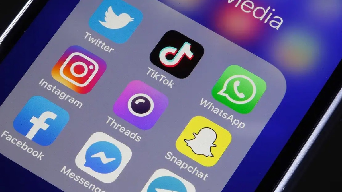 Malaysia Removes Over 11,600 Deepfake Items as AI Abuse Complaints Surge Eightfold