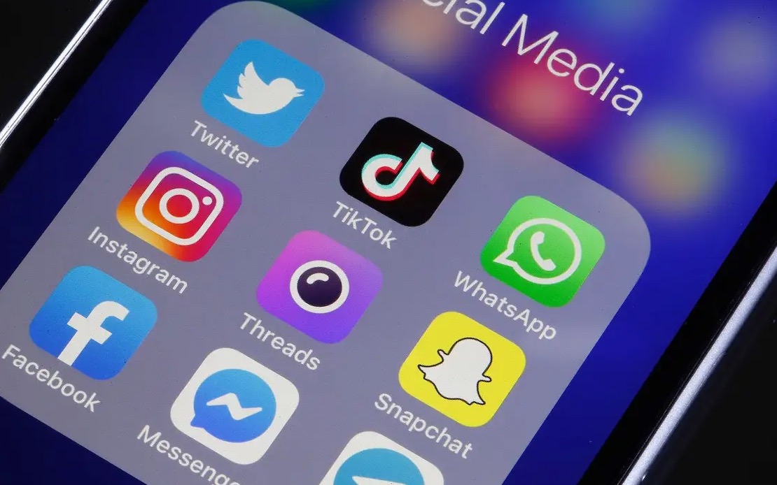 Malaysia Removes Over 11,600 Deepfake Items as AI Abuse Complaints Surge Eightfold