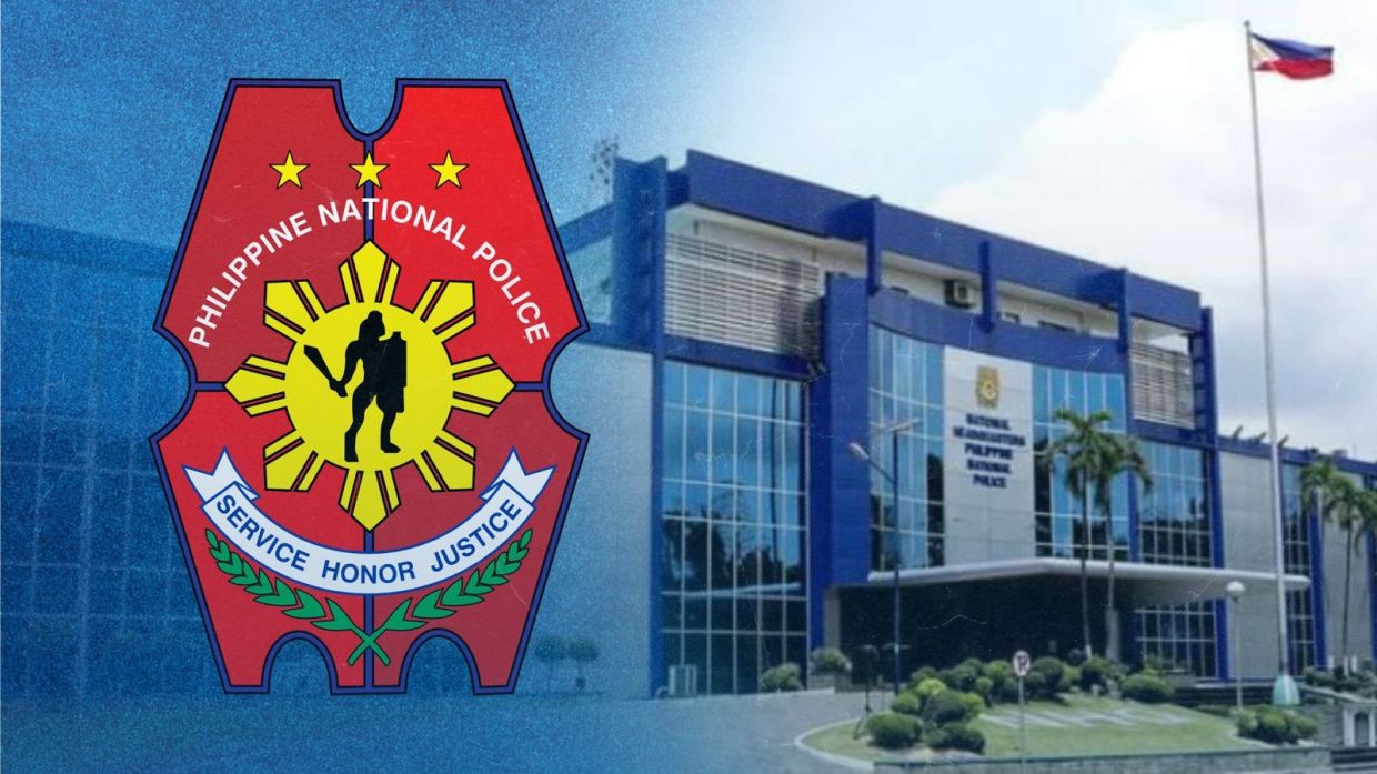 Robbery Ruled Out in Death of Korean National Found in Philippine Vehicle