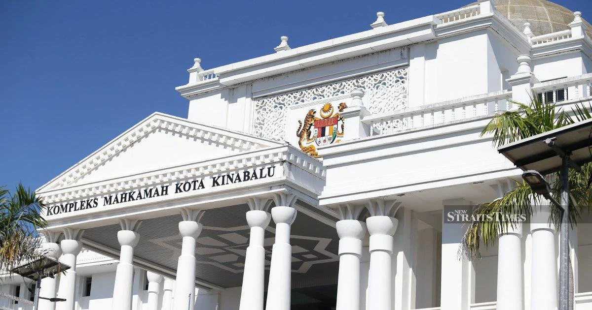 Zara Qairina Mahathir Inquest: Document Expert Unable to Challenge Colleague's Analysis