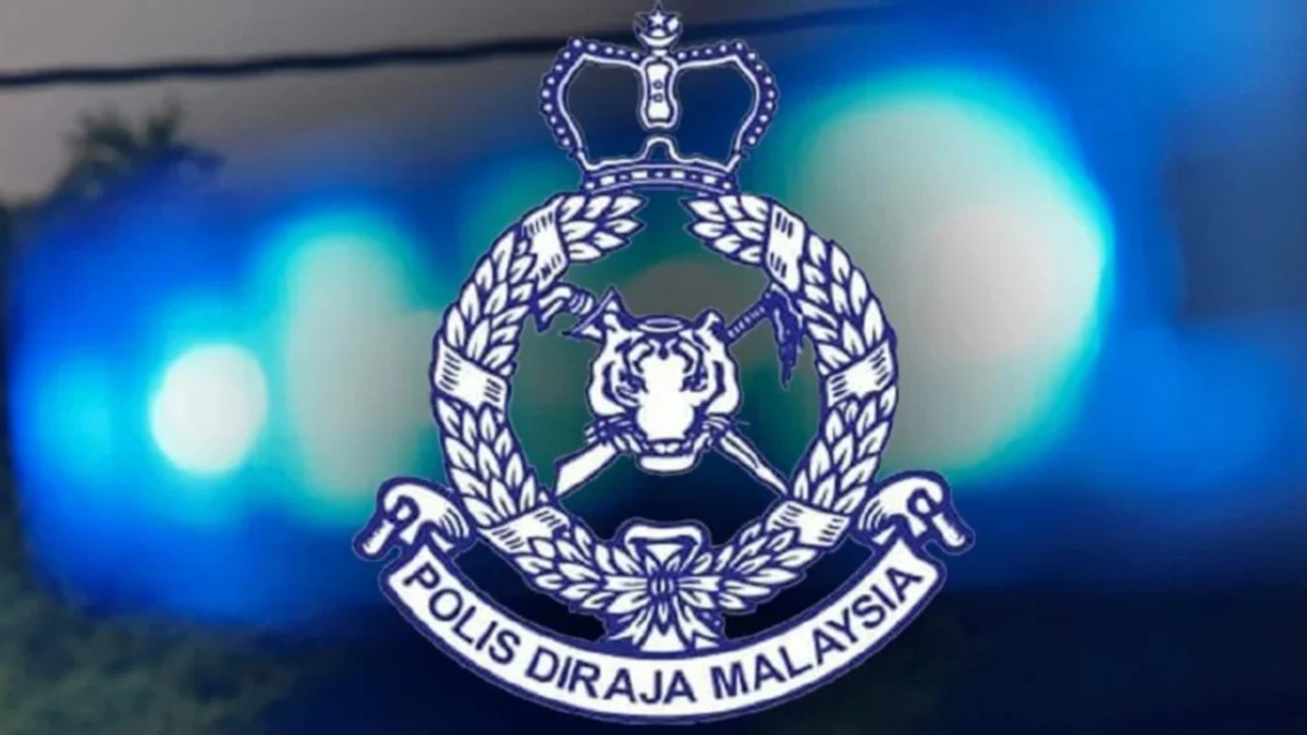 Police Investigate Bullying Allegations Against Child at Tenom School Hostel