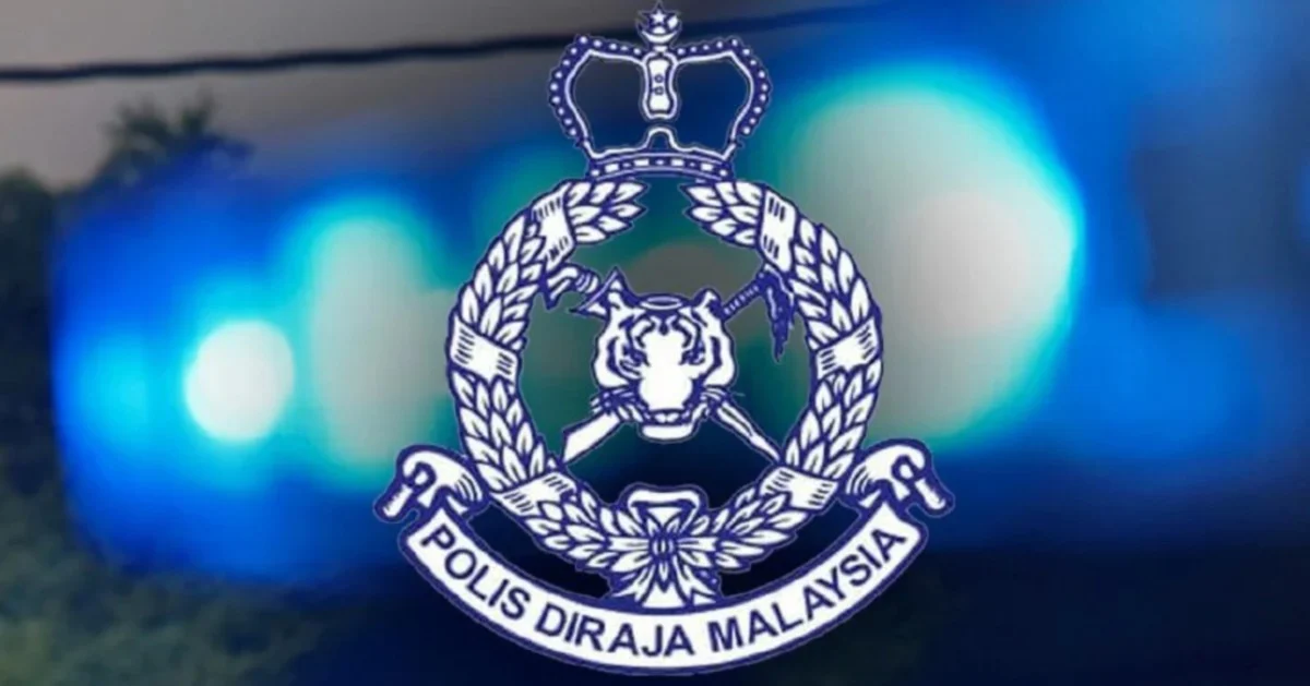 Police Investigate Bullying Allegations Against Child at Tenom School Hostel