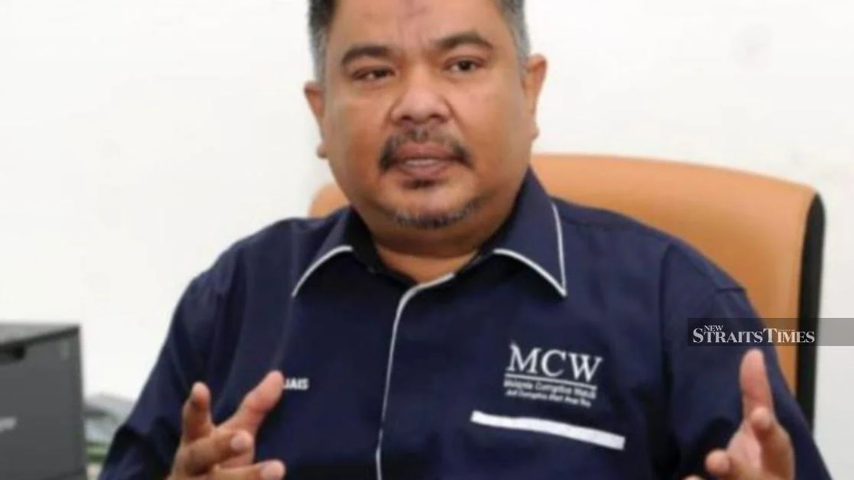 Transparency Campaign Pushes Authorities to Disclose Corruption Settlement Reasoning