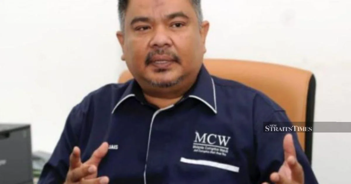 Transparency Campaign Pushes Authorities to Disclose Corruption Settlement Reasoning