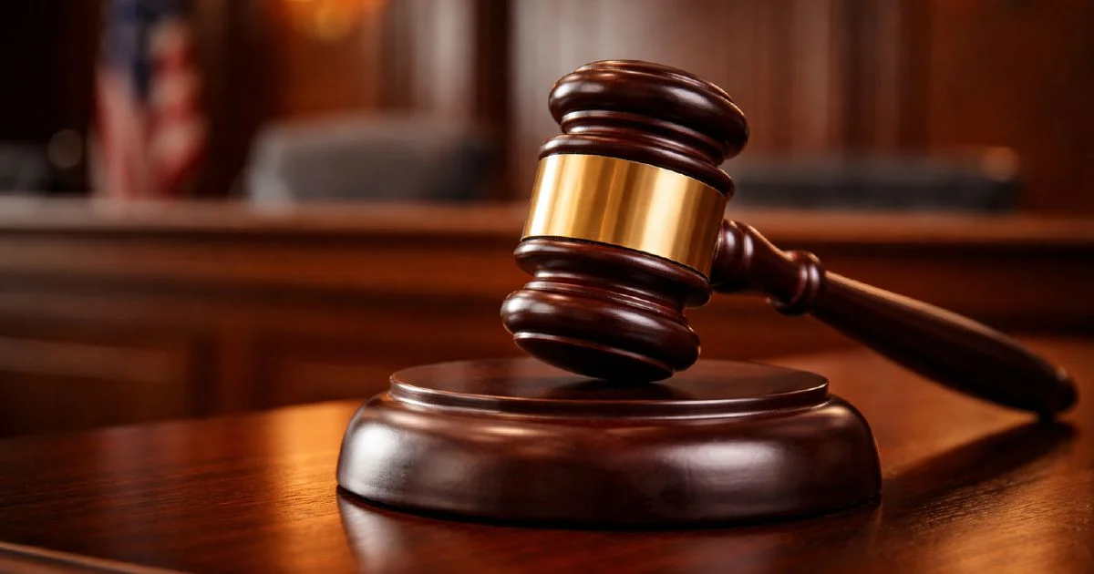 Stepfather fined RM25,000 after pleading guilty to five molestation charges