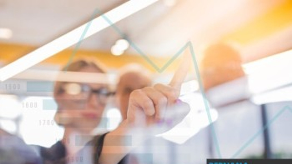 Over Half of Global Consumers Willing to Pay Premium for AI Transparency, Survey Finds